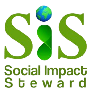 Social Impact Steward